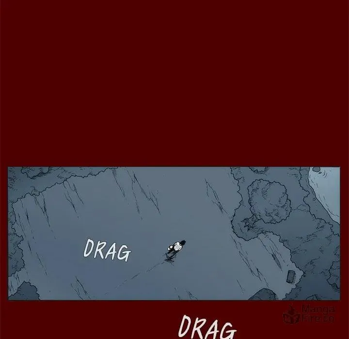 Monsoon Rain Chapter 37 page 36 - 