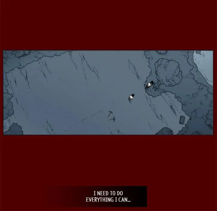 Monsoon Rain Chapter 37 page 44 - 