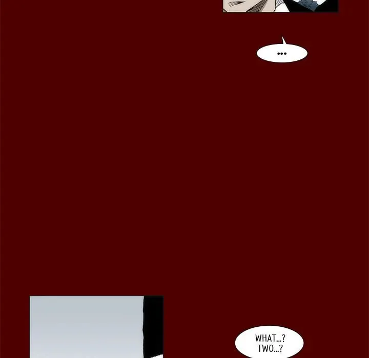 Monsoon Rain Chapter 37 page 7 - 