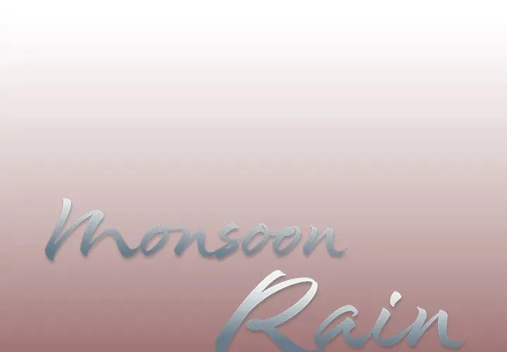 Monsoon Rain Chapter 38 page 1 - 