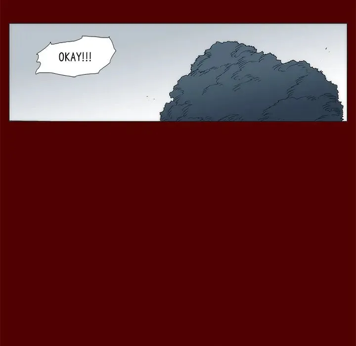 Monsoon Rain Chapter 38 page 28 - 