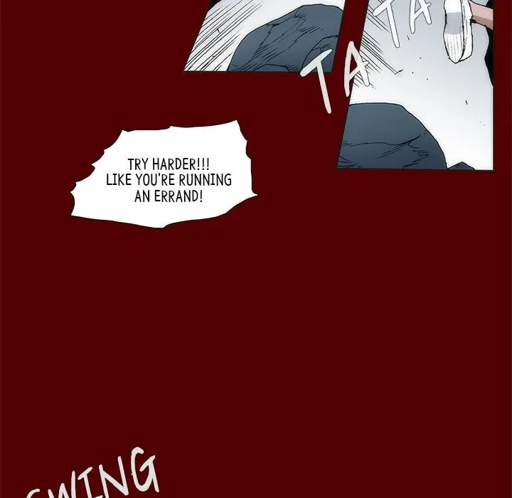 Monsoon Rain Chapter 38 page 47 - 