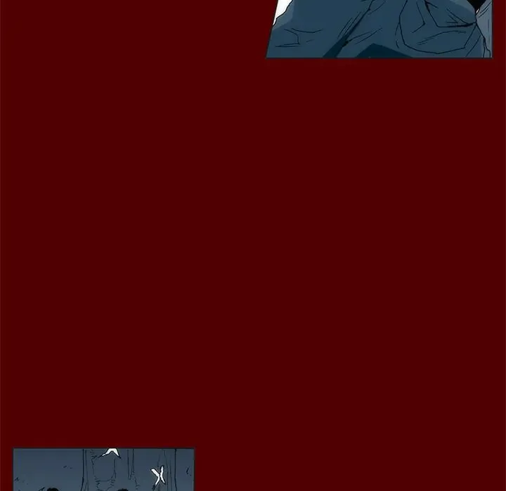 Monsoon Rain Chapter 38 page 53 - 