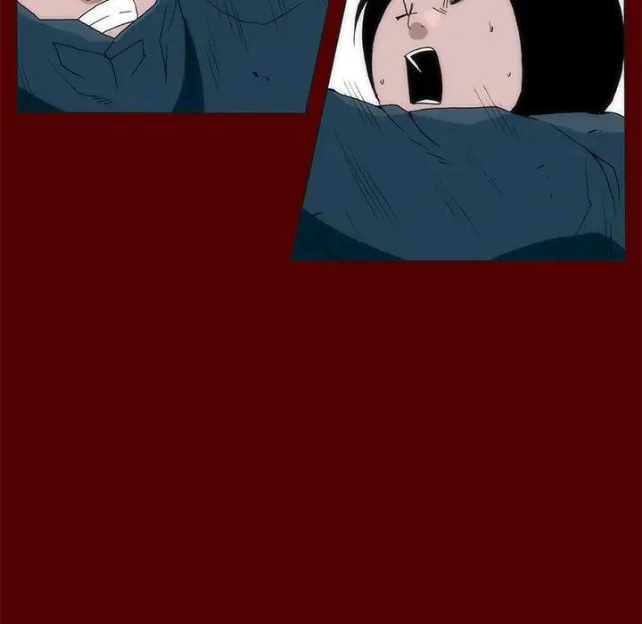 Monsoon Rain Chapter 38 page 64 - 