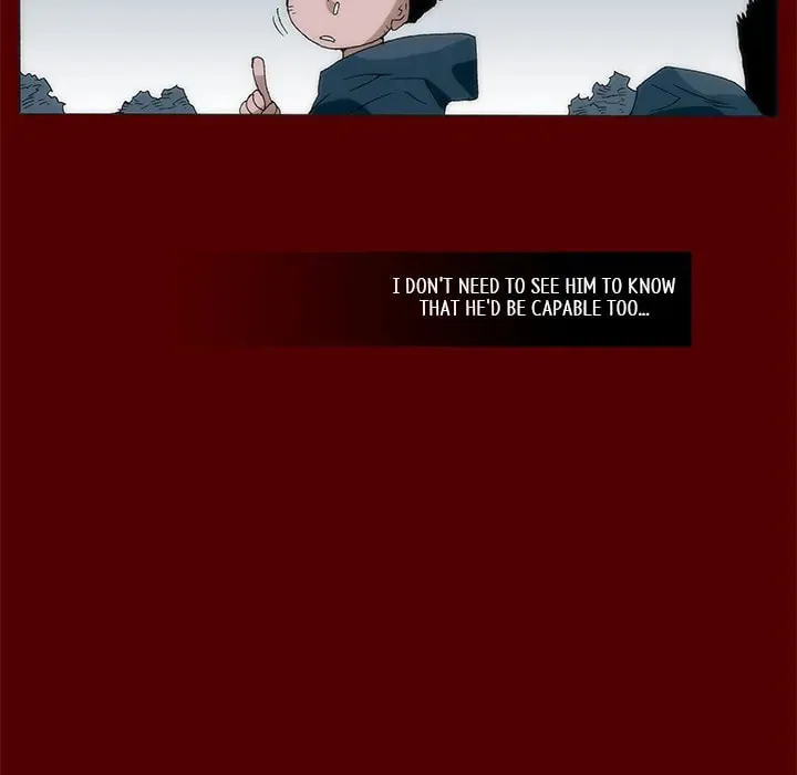 Monsoon Rain Chapter 38 page 67 - 