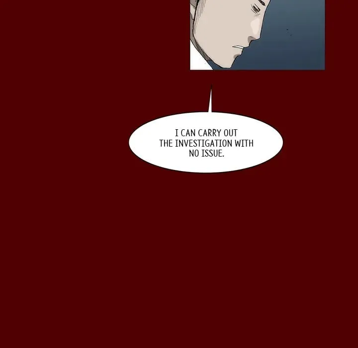Monsoon Rain Chapter 38 page 8 - 