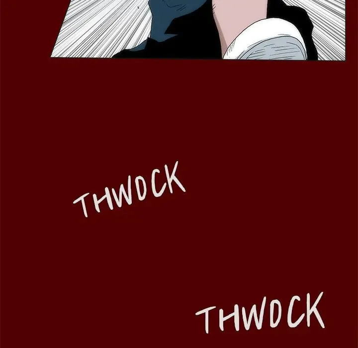 Monsoon Rain Chapter 38 page 71 - 