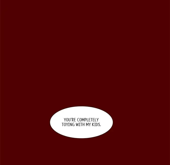 Monsoon Rain Chapter 38 page 77 - 