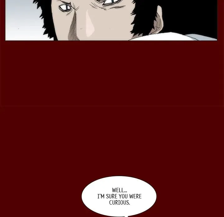 Monsoon Rain Chapter 38 page 79 - 