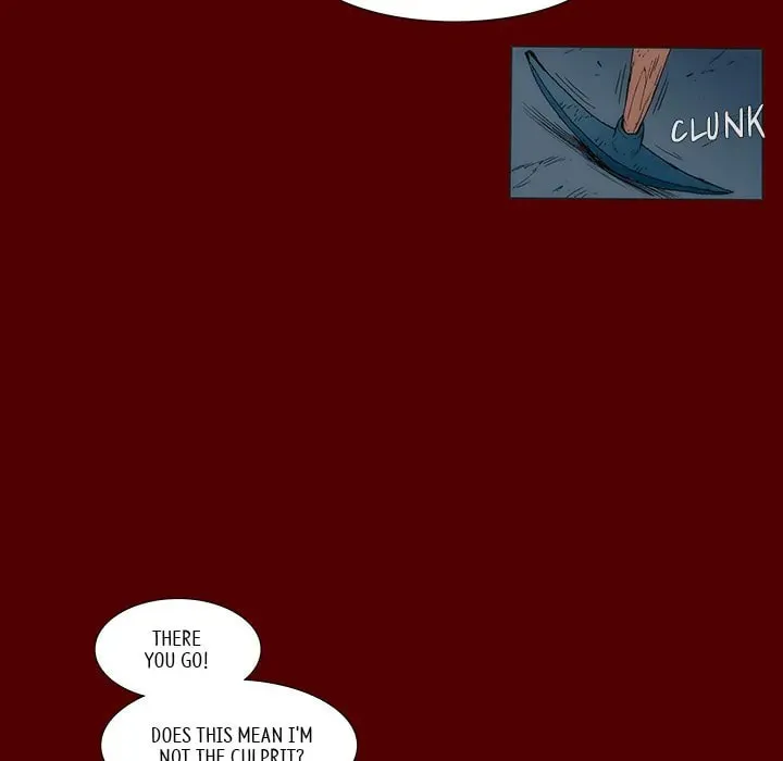Monsoon Rain Chapter 38 page 83 - 