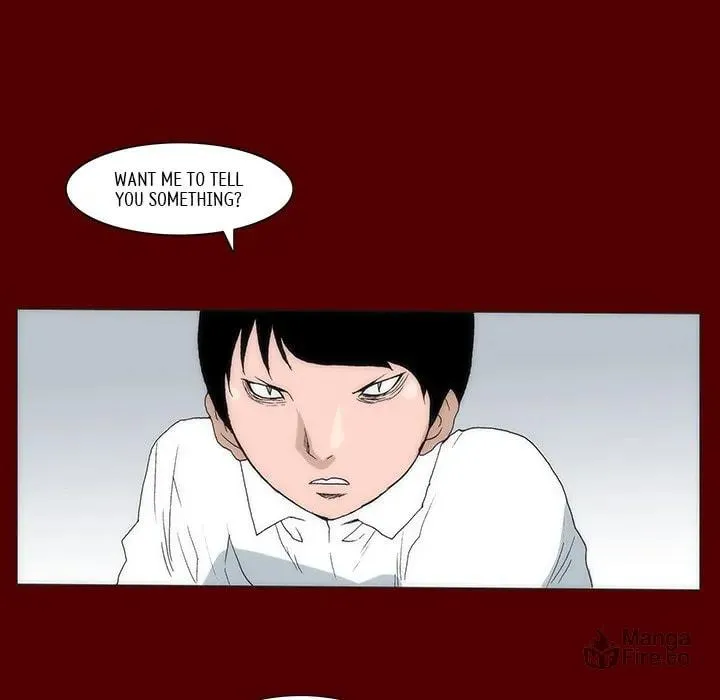 Monsoon Rain Chapter 38 page 85 - 