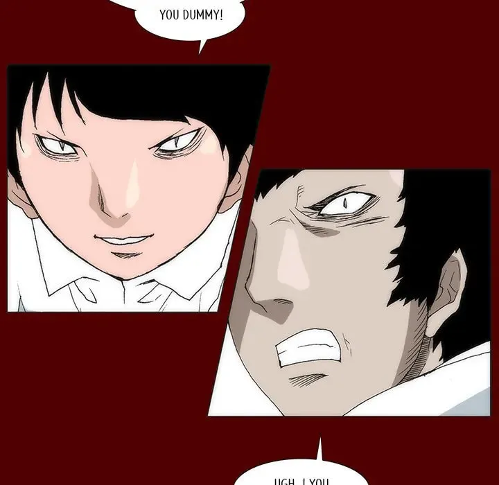Monsoon Rain Chapter 38 page 88 - 