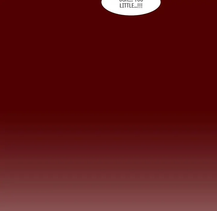 Monsoon Rain Chapter 38 page 89 - 