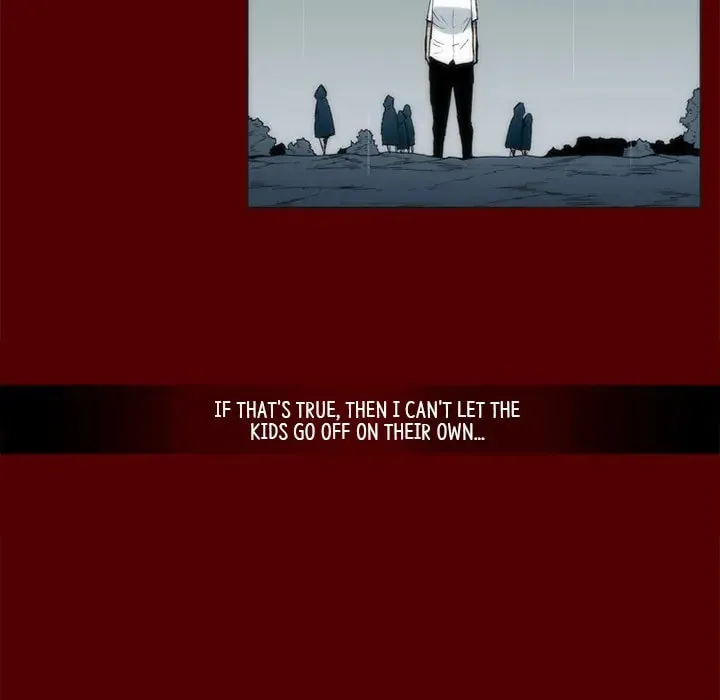 Monsoon Rain Chapter 39 page 23 - 