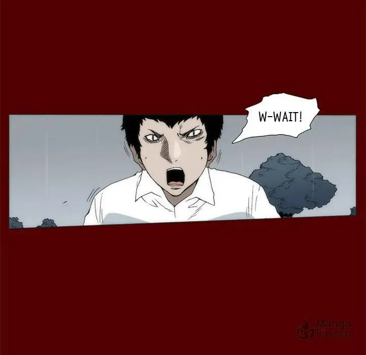 Monsoon Rain Chapter 39 page 24 - 
