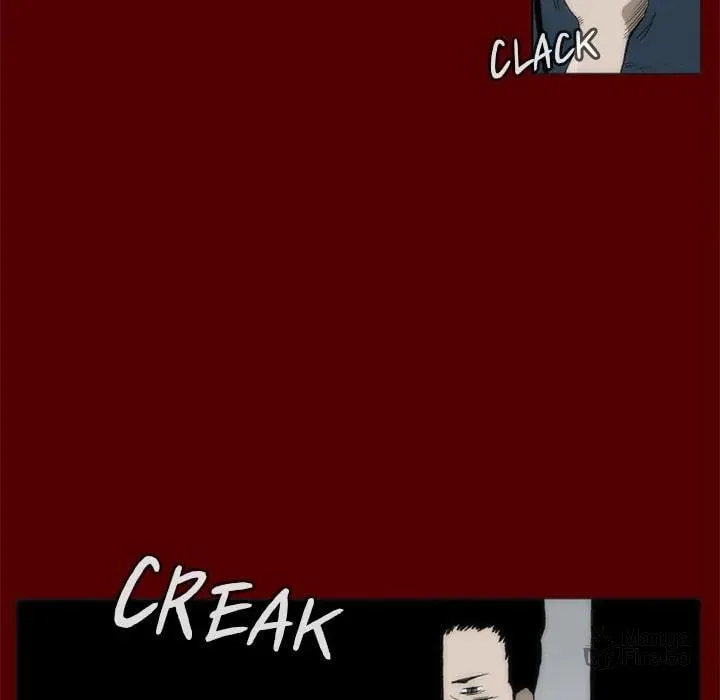 Monsoon Rain Chapter 39 page 30 - 