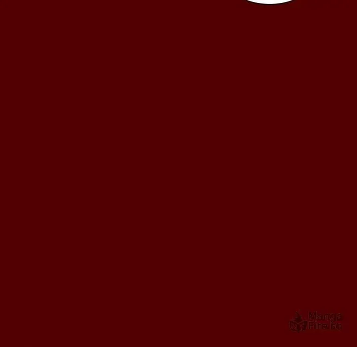 Monsoon Rain Chapter 39 page 40 - 