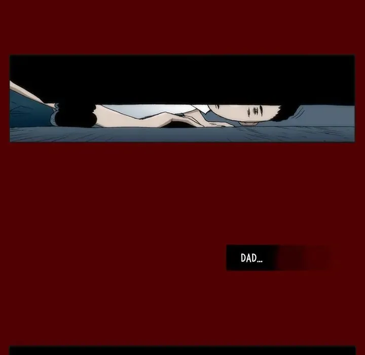 Monsoon Rain Chapter 39 page 44 - 