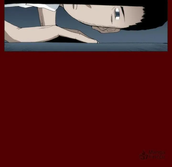 Monsoon Rain Chapter 39 page 45 - 