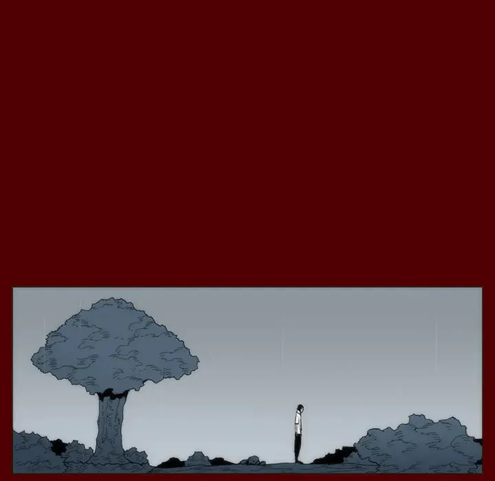 Monsoon Rain Chapter 39 page 46 - 