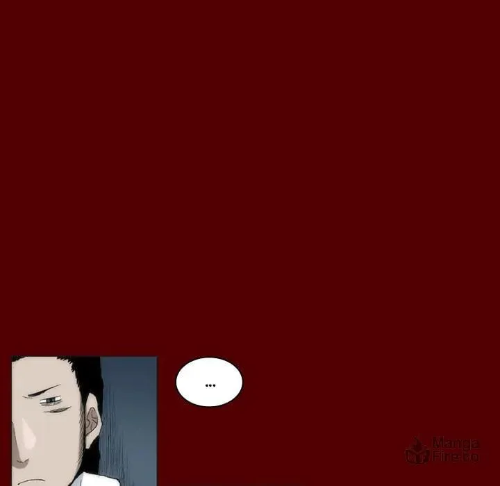Monsoon Rain Chapter 39 page 54 - 