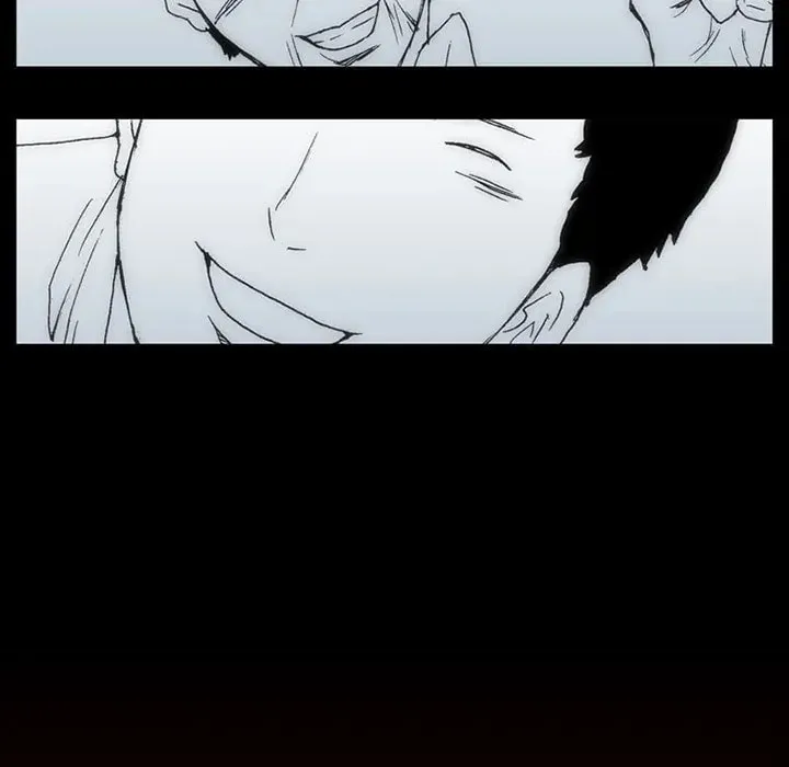 Monsoon Rain Chapter 39 page 62 - 