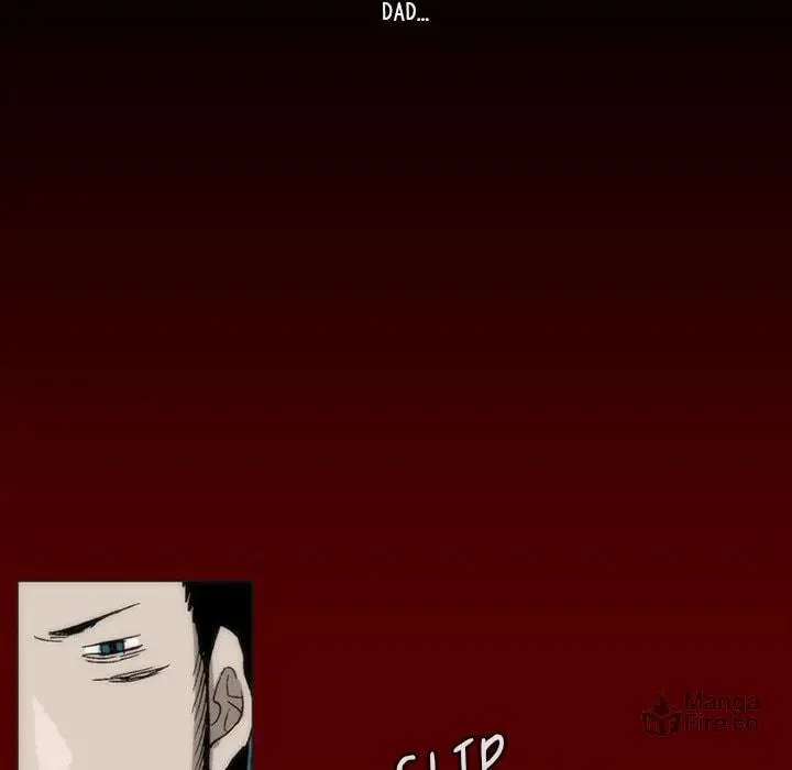 Monsoon Rain Chapter 39 page 63 - 