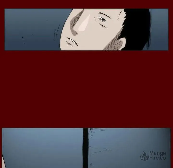 Monsoon Rain Chapter 39 page 65 - 