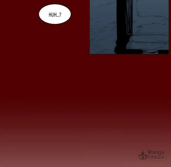 Monsoon Rain Chapter 39 page 69 - 