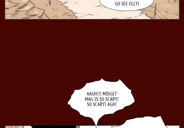 Monsoon Rain Chapter 4 page 4 - 