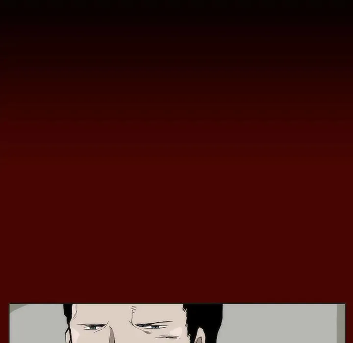 Monsoon Rain Chapter 4 page 31 - 