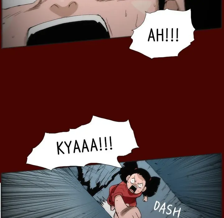 Monsoon Rain Chapter 4 page 46 - 