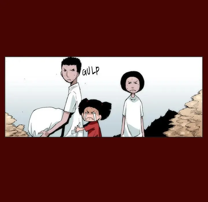 Monsoon Rain Chapter 4 page 56 - 