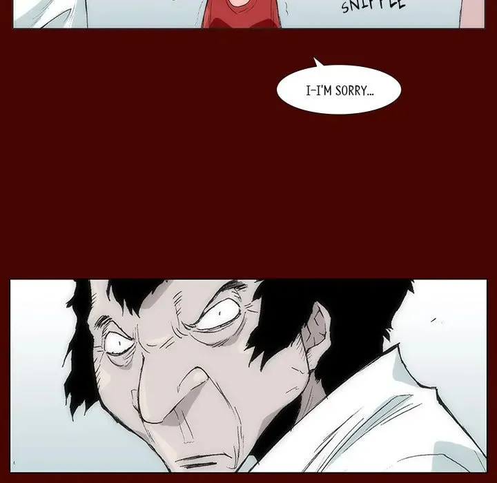 Monsoon Rain Chapter 4 page 62 - 