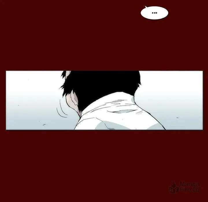Monsoon Rain Chapter 4 page 63 - 