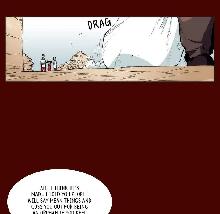 Monsoon Rain Chapter 4 page 64 - 