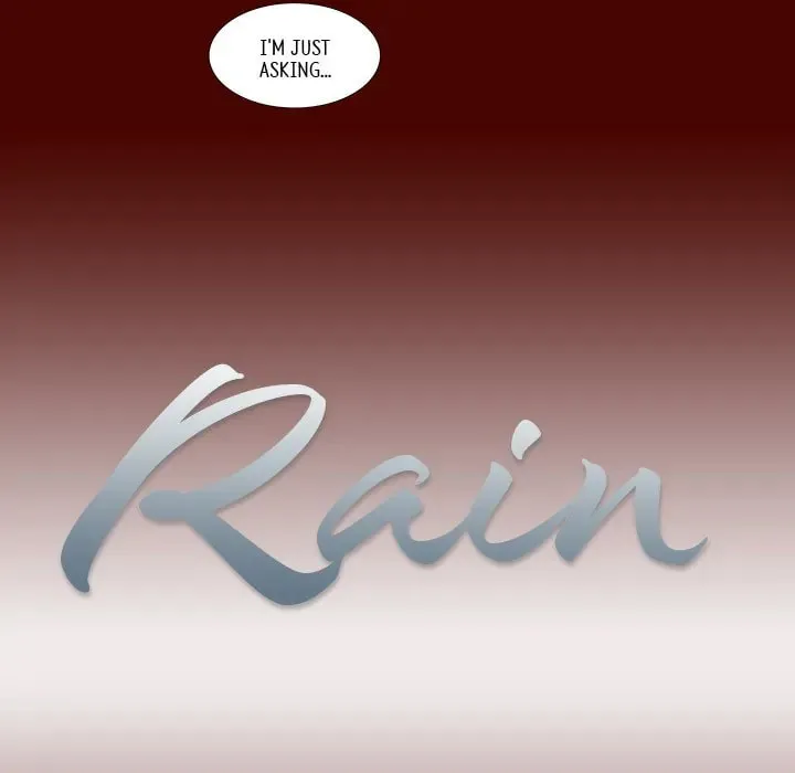 Monsoon Rain Chapter 4 page 67 - 