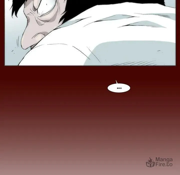 Monsoon Rain Chapter 4 page 69 - 