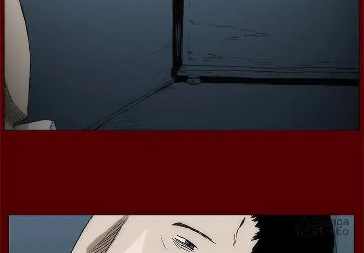Monsoon Rain Chapter 40 page 3 - 