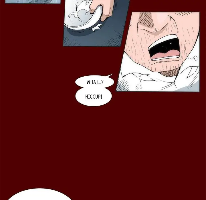 Monsoon Rain Chapter 40 page 26 - 