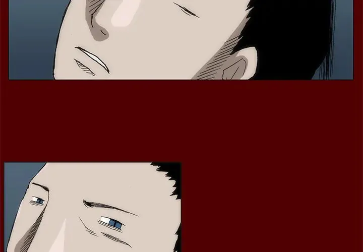 Monsoon Rain Chapter 40 page 4 - 