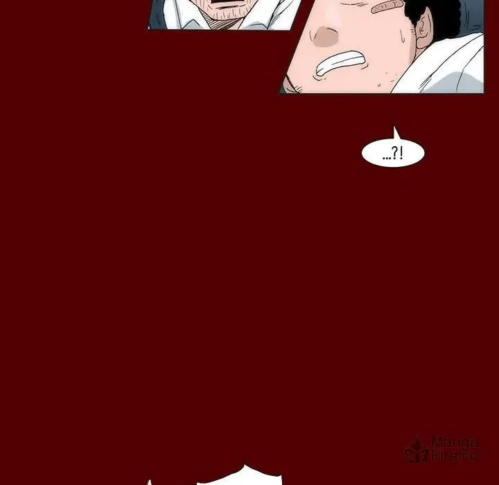 Monsoon Rain Chapter 40 page 50 - 
