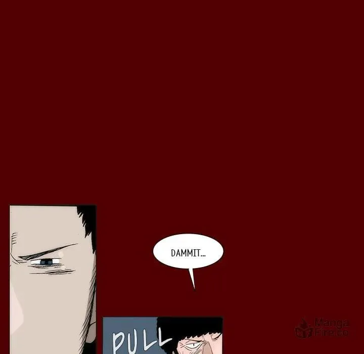 Monsoon Rain Chapter 40 page 55 - 