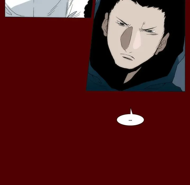 Monsoon Rain Chapter 40 page 58 - 