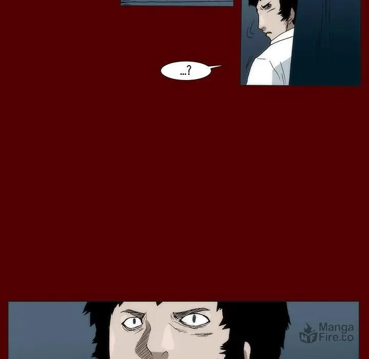 Monsoon Rain Chapter 40 page 60 - 