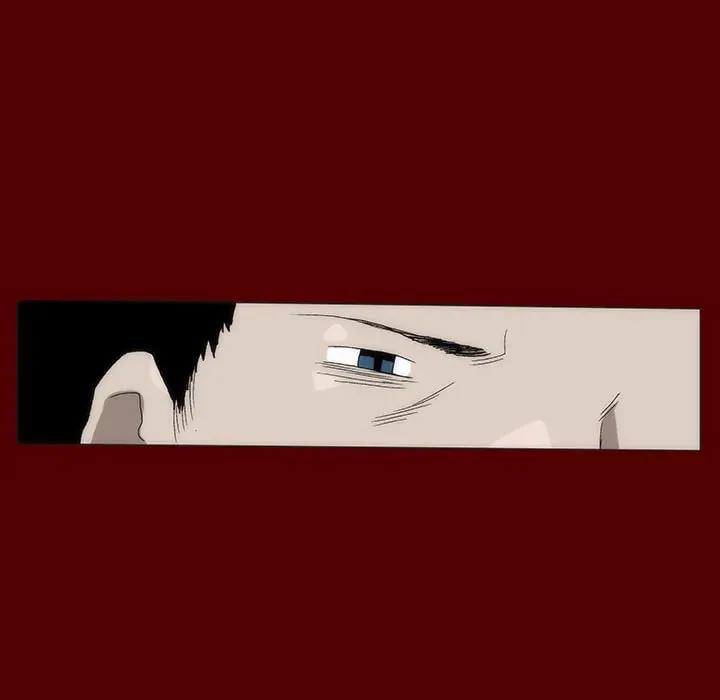 Monsoon Rain Chapter 41 page 19 - 