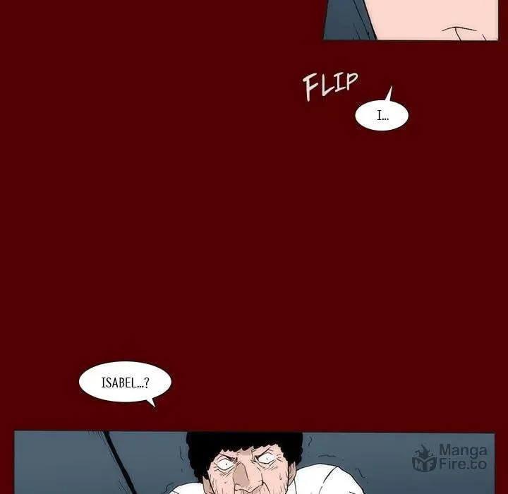 Monsoon Rain Chapter 41 page 24 - 