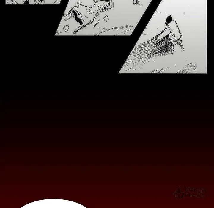 Monsoon Rain Chapter 41 page 42 - 