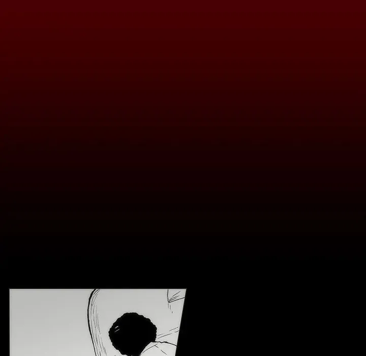 Monsoon Rain Chapter 41 page 47 - 