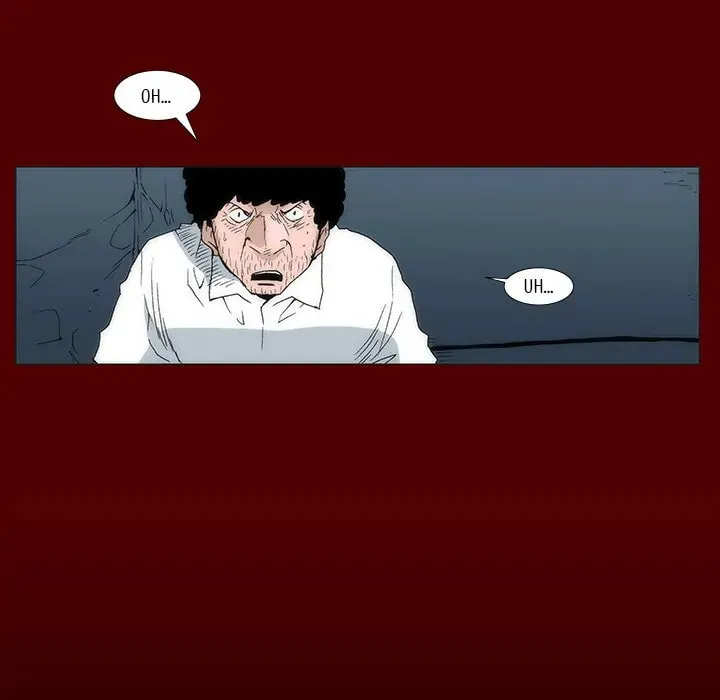Monsoon Rain Chapter 41 page 62 - 